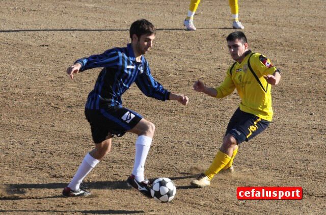 110116_Bagheria 074y_tn.jpg